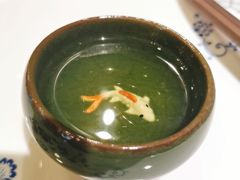 -淇乐多品味馆(江南大道店)