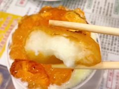 -仁信老铺(华盖路店)