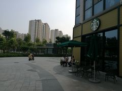 -公馆KTV(后湖店)