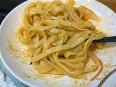 -清真西北风味餐厅