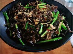 -聚味瞿记·龙虾堂(树木岭店)