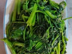 -陶然居·重庆菜(生态园店)