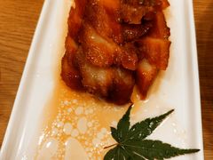 -顺风汤馆·广府粤菜(江宸天街店)