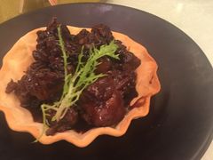 -上海大饭堂(光大店)