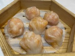 -顺德渔村·岭南一号