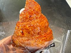 -广州保利时光里(建设大马路店)