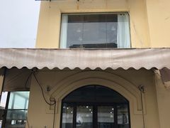 门面-87号烧烤海鲜·大排档(金沙滩店)