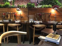 -十八字金·银饰·拼豆·开蚌DIY(魏公芳华里店)