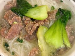 -真功夫(环市中路店)