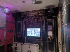 -唛歌KTV(城西银泰店)