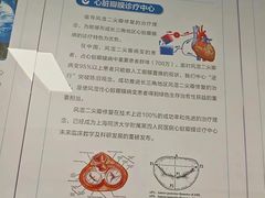 -上海市第四人民医院