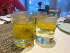-上座云间·青年赣菜(绿茵店)