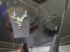 -湖南省地质博物馆