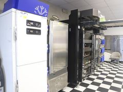 -王森咖啡西点烘焙培训(上海名厨中心店)