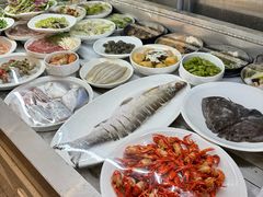 -毛哥小馆子(百井坊巷店)