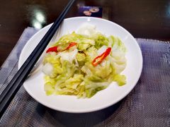 -老九圆山西面馆(CBD店)