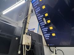 -湖锦酒楼·旗舰店(三阳总店)