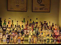 -故遥酒馆.赛事直播