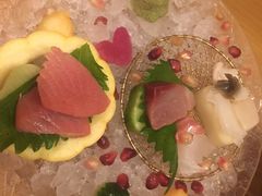 -松涛日本料理
