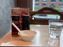 -鼎泰丰(环贸店)