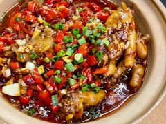 -潇湘阁(三里屯SOHO店)