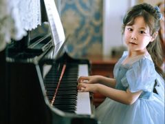 -大象音乐·吉他·架子鼓·声乐(双井店)