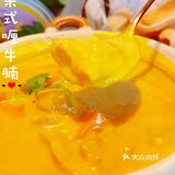 火爆魔都十年，带你穿越到泰国
