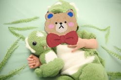 -皇家爱婴高端儿童摄影(苹果园店)