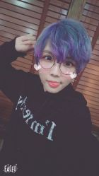 -17.壹柒·美学高定空间