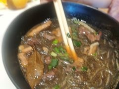 -杭州开元名都大酒店·地中海自助餐厅