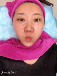 -北京米扬丽格医疗美容·联合丽格鼻整形中心