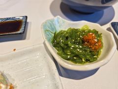 -六本目日式料理(珊瑚沙家园店)