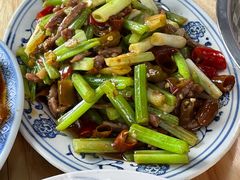 -国强牛肉(洋河总店)