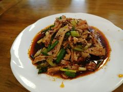 -白家高记肥肠粉(总店)