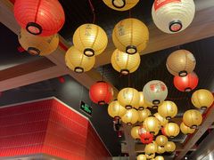 -寸屋拉面(凯德晶萃店)