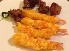 iphone_upload_pic-城市名人酒店喝彩西餐厅(人民南路店)