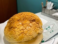 -翠华餐厅(宝安壹方城店)
