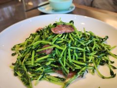 -潮界(凯德晶萃店)