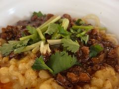 -万县面馆(高笋塘店)