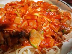 -伊隆斋(什刹海店)