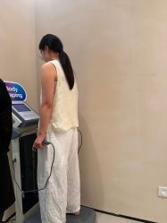 -Fundi张玉珊修身堂·indiba·BTL科技瘦身
