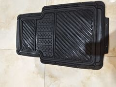 -老板很二(吉大店)