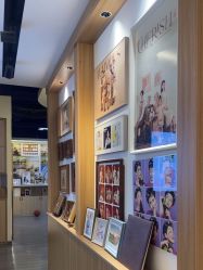 -贝影FACE亲子摄影(宁波区总店)