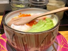-沼津港渔市(宏伊国际广场店)