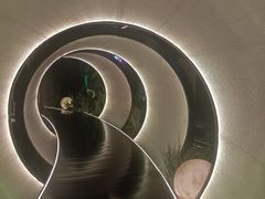 -水之梦(黄浦店)