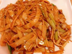 -陕西风味餐厅(陕西省驻京办店)