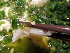 -外婆家(西溪印象城店)