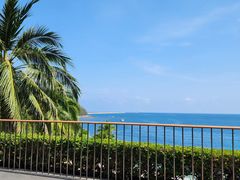 -日落吧·海景咖啡厅·餐酒吧·鸡尾酒·下午茶·乐队表演·浪漫夕阳·三亚文华东方酒店