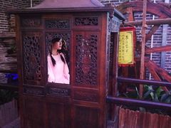 -南楚古都