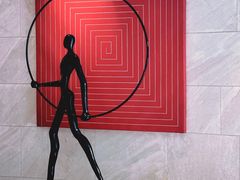 -武汉马哥孛罗酒店